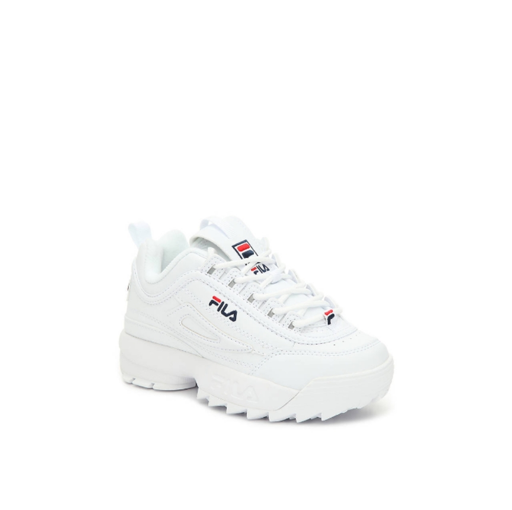 Kids tennis shoes